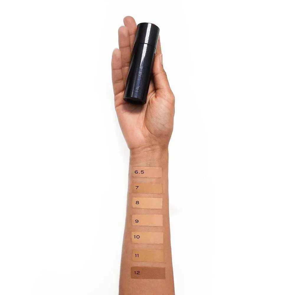 NWT Surratt Beauty Dew Drop Foundation 12